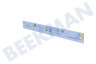 Haier Koelkast Led-verlichting