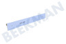 Haier Koelkast Led-verlichting
