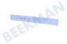 Haier Koelkast Led-verlichting