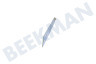 Haier Koelkast Led-verlichting