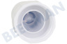 Gorenje Koelkast Wateruitloop