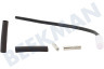 Gorenje Koelkast Temperatuursensor