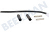 Gorenje Koelkast Temperatuursensor