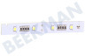 LED-verlichting