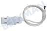 Universeel Radiatorventilator Speedcomfort Mono set
