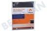Tonzon 116001 HR-Radiatorfolie