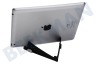 Lenco Houder Anti slip materiaal