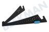 Lenco Houder Anti slip materiaal