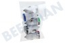 Spez USB Autolader 1A USB Lader