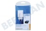 Msi USB Thuislader USB 2A 5V Wit