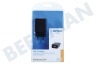 GP USB Thuislader USB 2A
