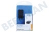 Msi USB Thuislader 1.5A