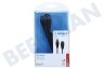Alto Micro USB 3.0 Kabel 100cm Zwart