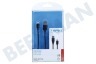 Spez USB Kabel Apple Lightning 100cm Zwart