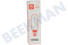 Turbo Dunstabzugshaube Lampe