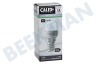 Fagor Kühlschrank 1301002600 LED Röhrenlampe 240 V 0,3 W E14 T20, 2700 K