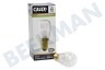 Calex 474470 Calex Pearl LED Schakelbordlamp 240V 1,0W E14 T26x60mm