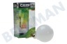 Calex 472734 Calex LED Kogellamp 240V 3W E14 P45, 200 lumen