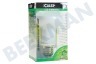 Calex 473725 Calex LED reflectorlamp R63 240V 6.2W 430lm E27