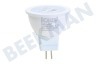 Neff 473048 Calex MR11 12V 2,7W Warmwit 3000K
