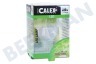Neff 473048 Calex MR11 12V 2,7W Warmwit 3000K