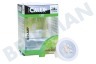 Neff 473048 Calex MR11 12V 2,7W Warmwit 3000K