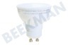 Calex Ledlamp LED Zigbee Reflector lamp