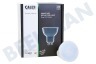 Calex Ledlamp LED Zigbee Reflector lamp