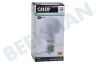 Calex 1301002900 LED Standaardlamp 4,9W E27 A60