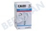 Calex 407702 LED Kogellamp Nostalgic Classic 10W E14