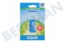 Calex 509616 G4 20W 12V 235lm Calex Halogeenlamp