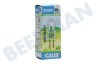 Calex 518016 G4 20W 12V 300lm Calex Halogeenlamp Helder