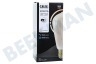 Calex Smart LED Filament Rustic Gold-lamp E27 Dimbaar