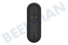 Calex 429270 Smart Video Deurbel