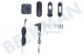 Calex 429270 Smart Video Deurbel
