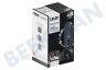 Calex 429270 Smart Video Deurbel