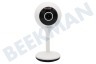 Calex 429260 Mini Smart Camera