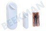 Calex Smart Connect Door Sensor