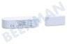 Calex Smart Connect Door Sensor