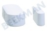 Calex Smart Connect Door Sensor