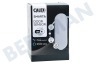 Calex Smart Connect Door Sensor