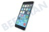 Mobilize Gelly Case Apple iPhone 6 Plus/6S Plus Clear