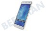 Mobilize Gelly Case Samsung Galaxy J5 Clear