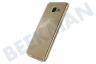 Mobilize Gelly Case Samsung Galaxy A3 2016 Clear