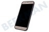 Mobilize Gelly Case Samsung Galaxy J5 2017 Black