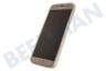 Mobilize Gelly Case Samsung Galaxy J7 2017 Clear