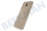 Mobilize Gelly Case Samsung Galaxy J7 2017 Clear