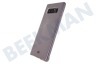 Mobilize Gelly Case Samsung Galaxy Note8 Clear