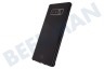 Mobilize Gelly Case Samsung Galaxy Note8 Black