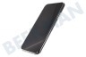 Mobilize Gelly Case Apple iPhone X/Xs Clear